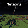 Meteors