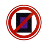 NoPortals
