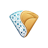 KrepAPI (Plugin)
