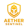 AetherSentiel