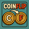 CoinFlip‎