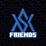 axvFriends