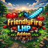 FriendlyFire (LifeHeartsPro Addon)