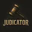 Judicator