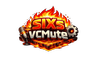 SIXsVCMute