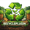 RecyclePlugin
