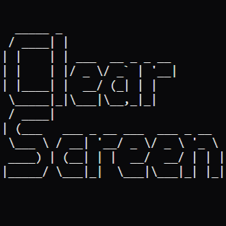 ClearScreen