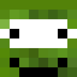 Bamboo Music in Minecraft