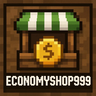 EconomyShop999