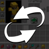 InventorySwap