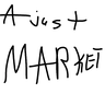 ajustmarket