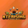 KteRising