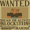 Bounty Redux