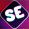 SurfEvents Demo