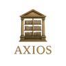 Axios