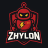 Zhylon CombatLock