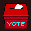 Simple Polls
