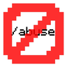 Anti Op Abuse