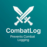 Combatlog
