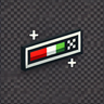 Durability Notifier