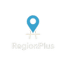 RegionPlus