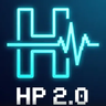 Hypulse