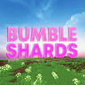 BumbleShards