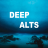 Deep Alts