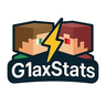 G1axStats