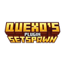 Quexo's Setspawn