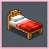 ISleep