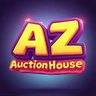 AzAuctionHouse