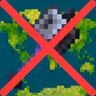 Global Item Limiter
