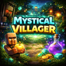MysticalVillager