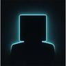 ImmersiveStealth