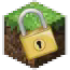 BetaAuth