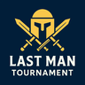 Last Man Tournament