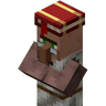 Better Librarian