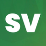SupremeVouchers