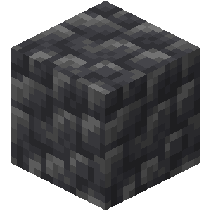 Deepslate Craft