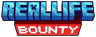RealLifeBounty