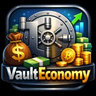 VaultEconomy