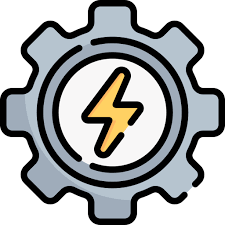 PowerItem