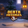 DeathMessages