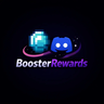 BoosterRewards