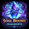 Soul Fragments