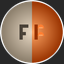 fabricbukkitloader