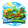 SkiesFarming