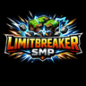 Limit Breaker