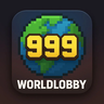 WorldLobby999